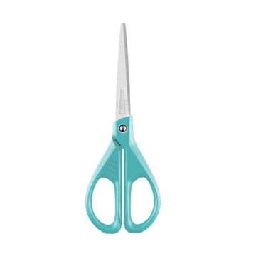 Maped - 468011 - Scissors -  მაკრატელი 17 სმ pg-82886 