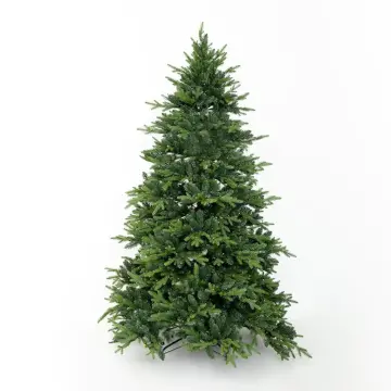 ნაძვის ხე 150 სმ xo-2304-150 pg-82995 