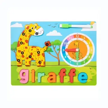 ასაწყობი ხის ფიგურები wood-9413-59 pg-84457 