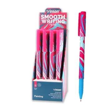 კალამი vins-a19 pg-82338 