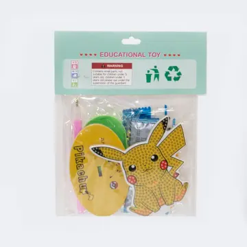 Crystal Art Diamond - DIAM-14800 - მძივებით ასაწყობი ნახატები pg-84873color გამჭივალე 