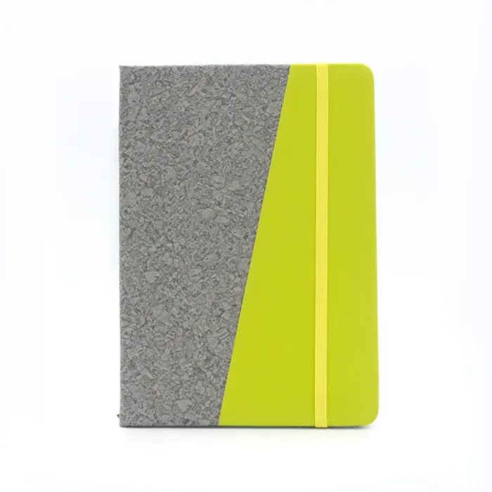 Diary - SH-4303 - ბლოკნოტი A5 pg-84757 Diary - SH-4303 - ბლოკნოტი A5 pg-84757