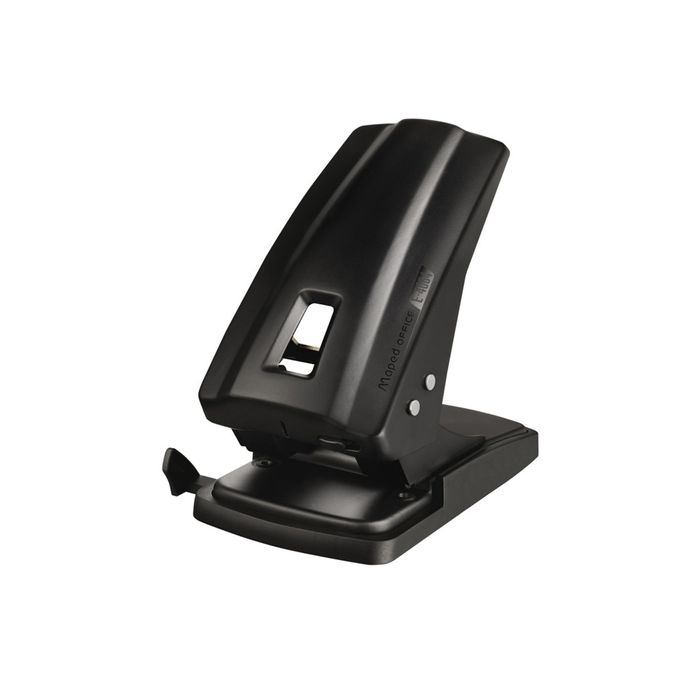 Maped - 406411 - Ergologic - სახვრეტი აპარატი 60/70 pg-81958color შავი 