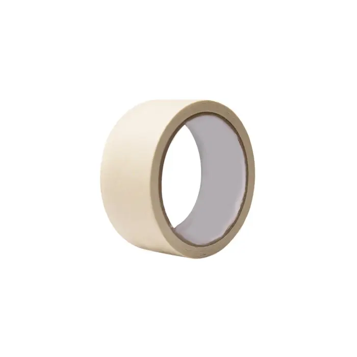 Paper Type - 25-Q-2 - ქაღალდის სკოჩი 25მ pg-84886 