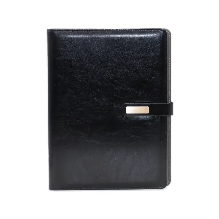 ბლოკნოტი ა4 ntb-2207-16 pg-83167 ბლოკნოტი ა4 ntb-2207-16 pg-83167