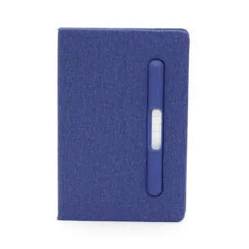 ბლოკნოტი nt-6023 pg-84053 