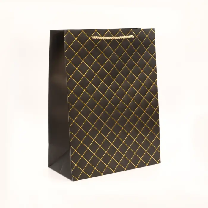 მუყაოს სასაჩუქრე ჩანთა GFBAG-02S pg-84943 