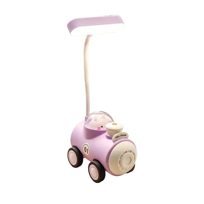 მაგიდის სანათი lamp-cj350 pg-83980 