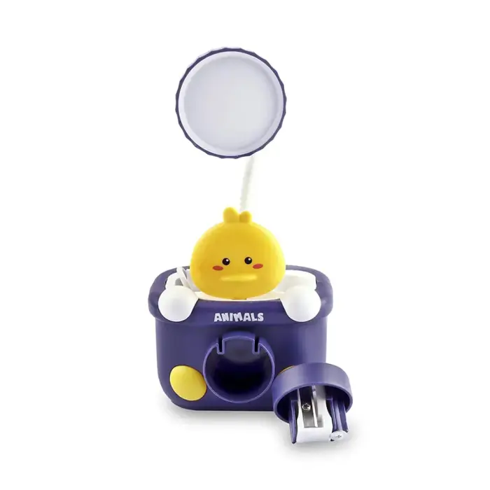 მაგიდის სანათი lamp-998-4 pg-83982 