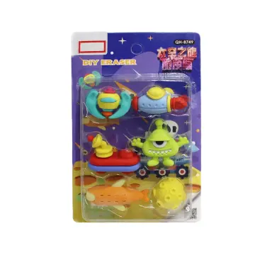 საშლელი erss-QH-8749 pg-83927 