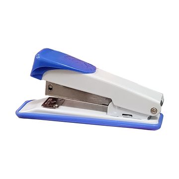 სტეპლერი #24/6 dl-0207 pg-82108 