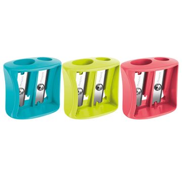 სათლელი - Maped - 062511 - Sharpener Vivo2 pg-81848 