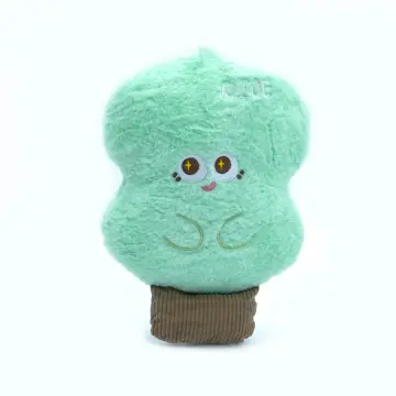 ფუმფულა სათამაშო pump-074-1 pg-84477 