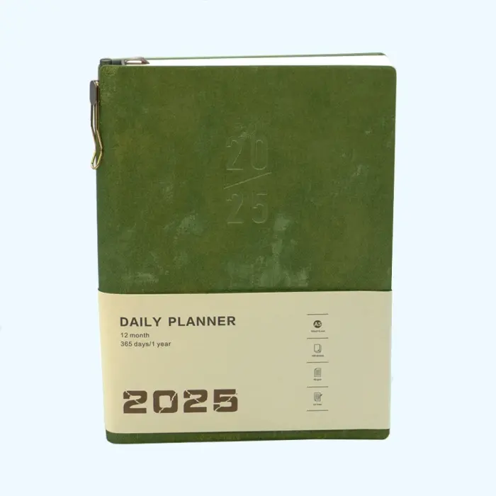 ბლოკნოტი 2025 nt-2025-163 pg-84633 