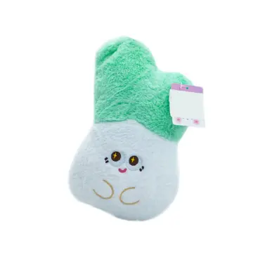 ფუმფულა სათამაშო pump-064-1 pg-84480 