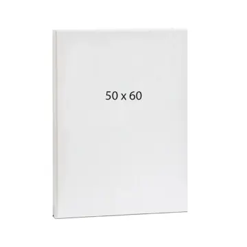 სამხატვრო ტილო, canv-50x60 pg-82443 