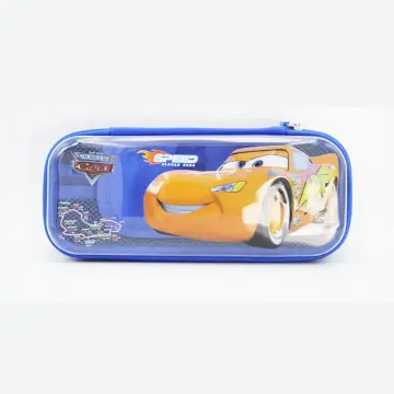 სასკოლო პენალი  penl-8335 pg-83740 