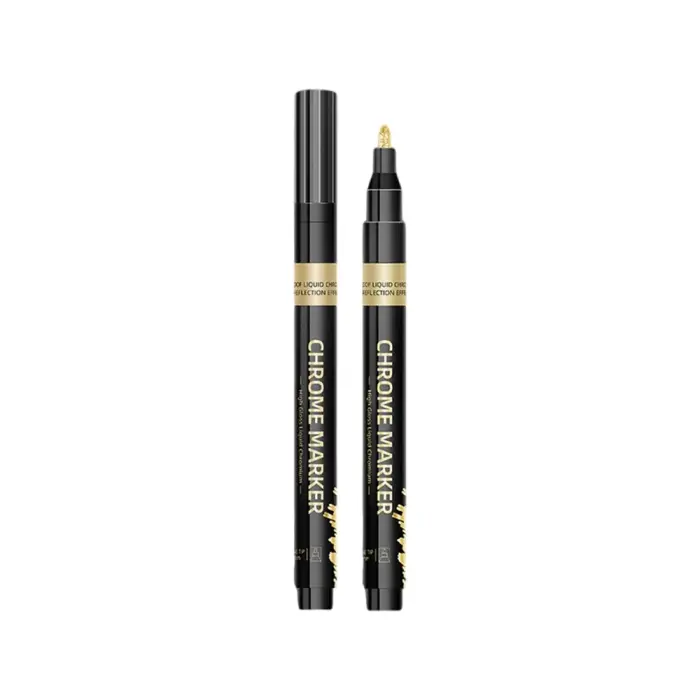 სამხატვრო მარკერი ოქროსფერი mrk-aw1000-gold pg-84024 სამხატვრო მარკერი ოქროსფერი mrk-aw1000-gold pg-84024