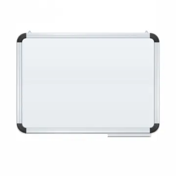 დაფა 100X200 wb-100x200 pg-82007 