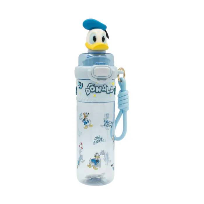 bottle-HC6894 საბავშვო წყლის ბოთლი pg-85400 