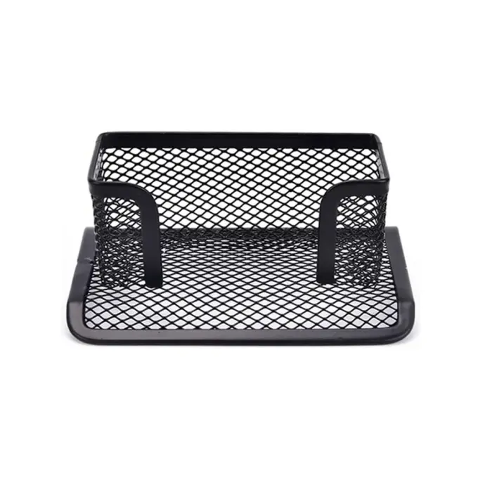 სავიზიტე მეტალის viz-902-1 pg-83756 