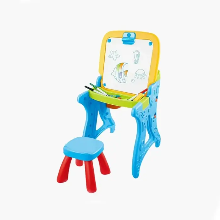 დაფა kidb-8833 pg-83915 