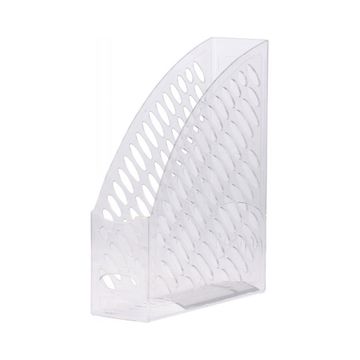 ARK ark-2050-T ვერტიკალური თარო (გამჭვირვალე) pg-81683 