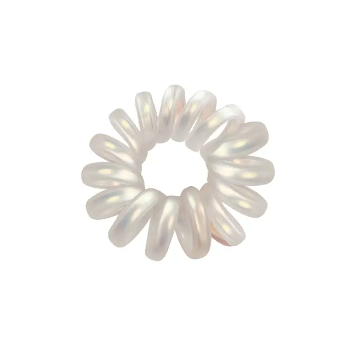 თმის სამაგრი რეზინები tie-8 pg-83855 