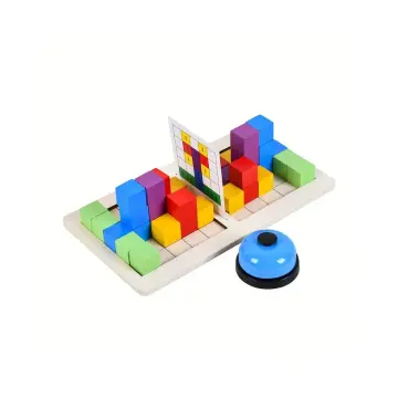 ასაწყობი ხის ფიგურები wood-00-10 pg-84497 