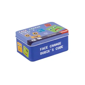 ასაწყობი ხის ფიგურები wood-00-41 pg-84512 