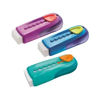 Maped - 512000 - Gom Stick Universal Display - საშლელი pg-83797 