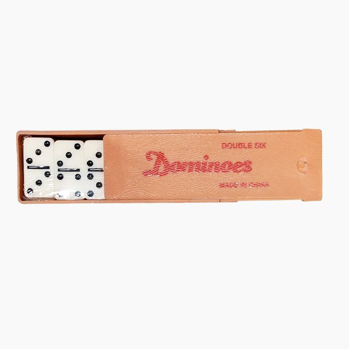 დომინო, domin-364-3 pg-82496 დომინო, domin-364-3 pg-82496