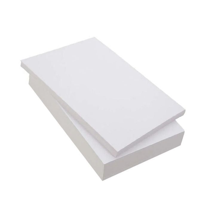 ა4, 180გრ. ქაღალდი თეთრი covr-180-white pg-82234color თეთრი ა4, 180გრ. ქაღალდი თეთრი covr-180-white pg-82234color თეთრი