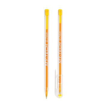 კალამი პე-2240/60 pg-80168color ყვითელი 