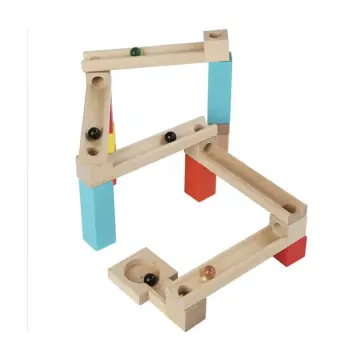 ასაწყობი ხის ფიგურები wood-9413-49 pg-84449 