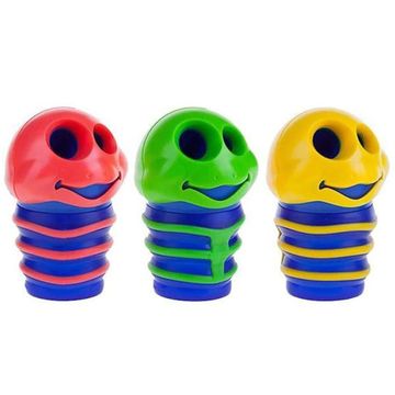 Maped - 501700 -  Croc Croc - სათლელი pg-03333 