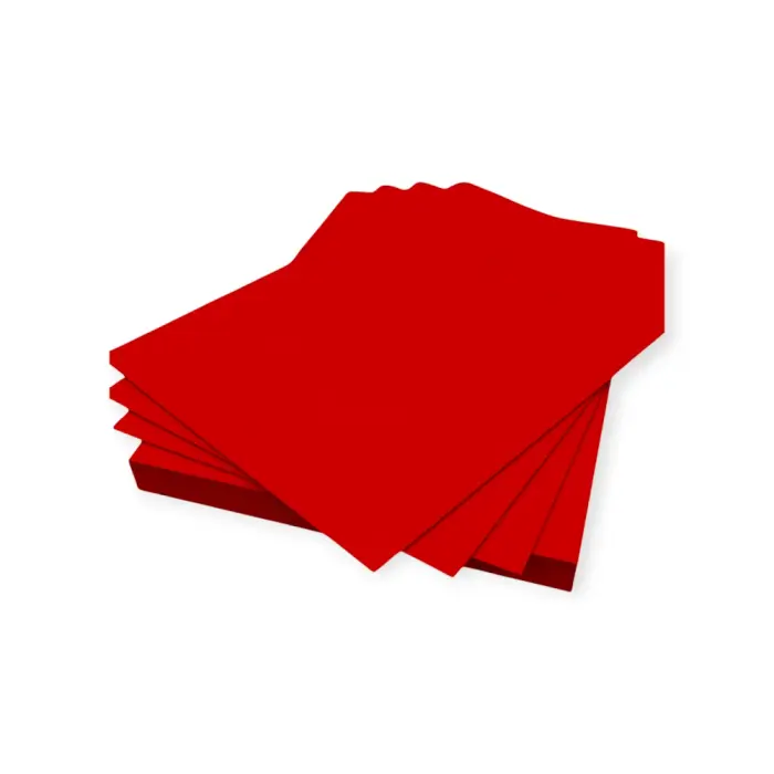 ა4, 100ფურც ფერადი ქაღალდი, წითელი tt-80-red pg-82246 ა4, 100ფურც ფერადი ქაღალდი, წითელი tt-80-red pg-82246
