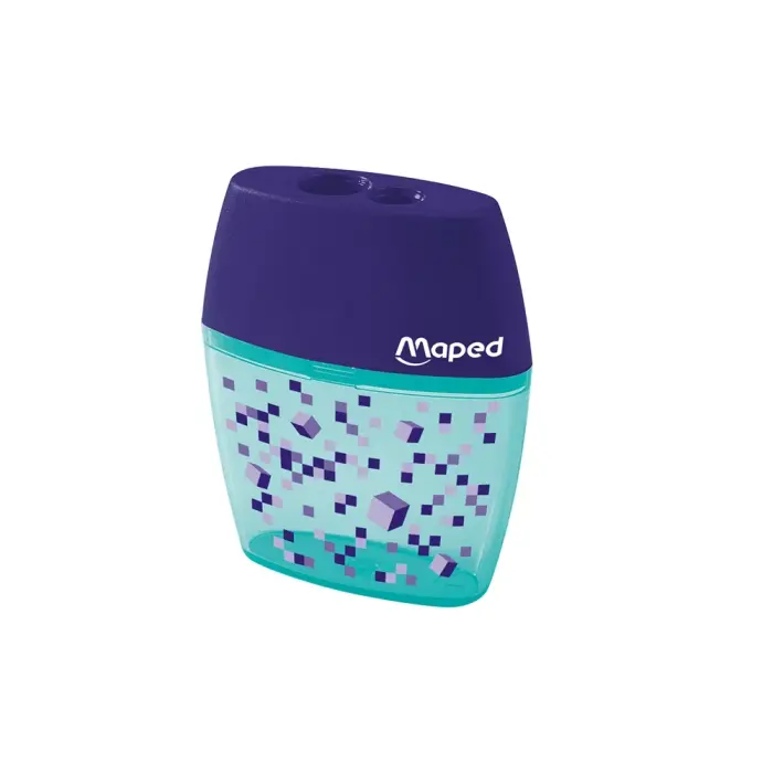 Maped - 035023 - Ps Shaker Pixel Party 2H Display - სათლელი pg-83798 