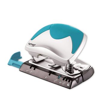 Maped - 421510 - Ergologic - სახვრეტი აპარატი 15/20 pg-81959 
