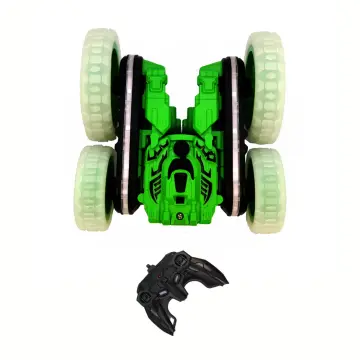 სათამაშო დისტანციური მართვის მანქანა car-HG4-45 pg-83572 