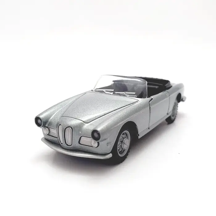 Xiong - 13225 - Toys Classic Die-Cast Car - მოდელირებული სათამაშო ავტომობილი - მეტალის pg-85328 Xiong - 13225 - Toys Classic Die-Cast Car - მოდელირებული სათამაშო ავტომობილი - მეტალის pg-85328