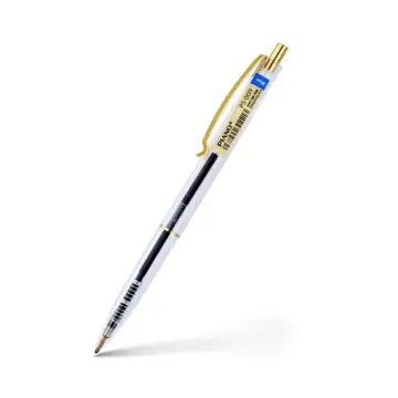 საწერი კალამი, პიანო PIANO-PS-009 pg-84566 