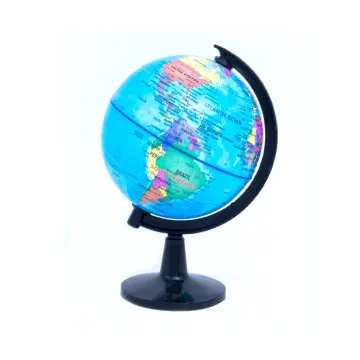 გლობუსი glob-20 pg-82323 