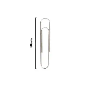 სკრეპი 50მმ skp-5 pg-83169 