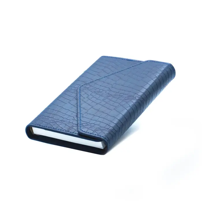 Notebook - 520-1 - ბლოკნოტი A6 pg-84608 Notebook - 520-1 - ბლოკნოტი A6 pg-84608