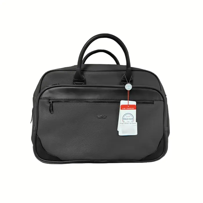 ჩანთა შავი bag-2017-black pg-82218 