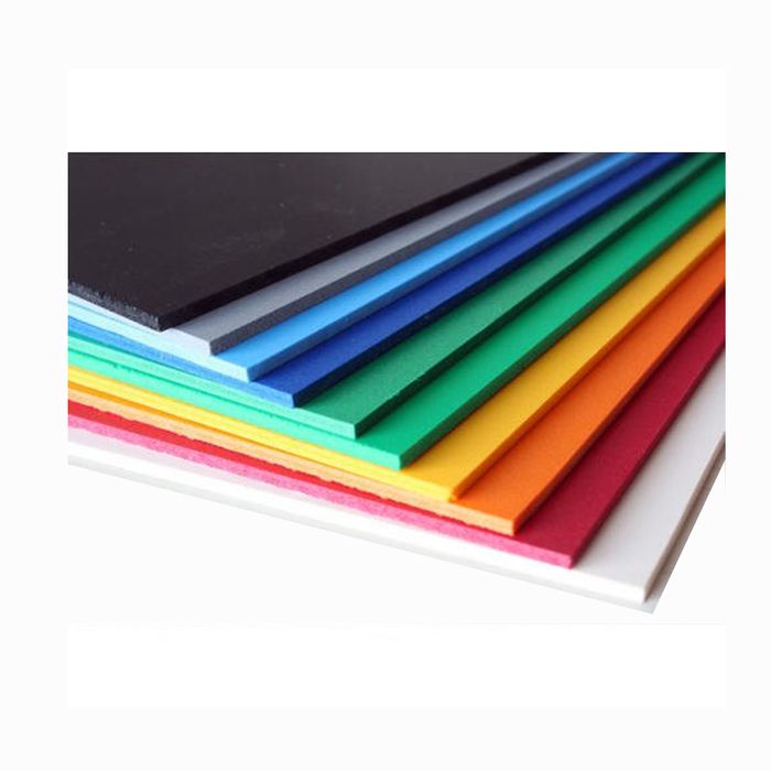 ევა 50*70 ქაღალდი არაწებოვანი ევა-50*70 pg-80449 