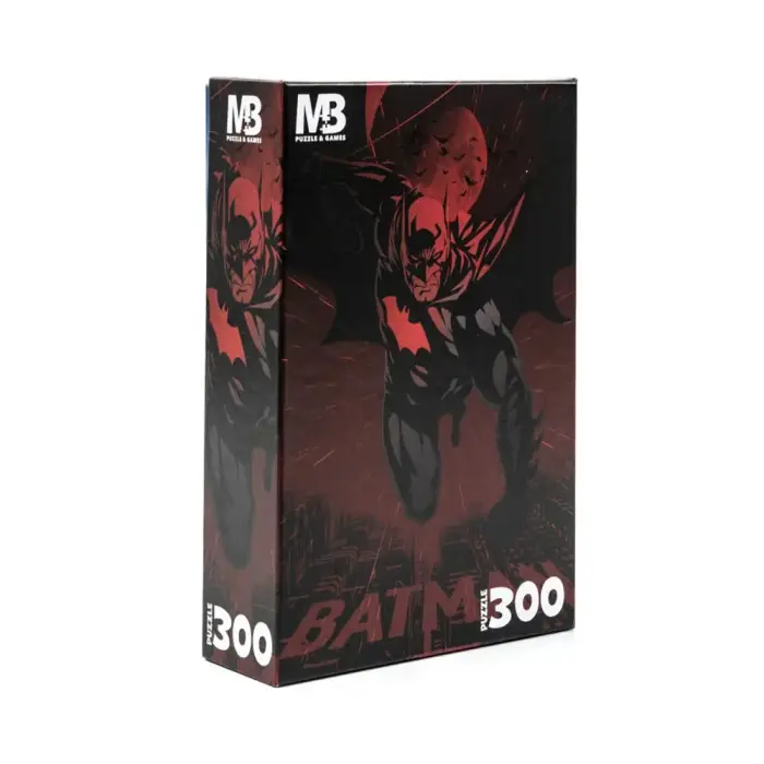 PLZ-300 პაზლი 300 ც pg-83397 PLZ-300 პაზლი 300 ც pg-83397