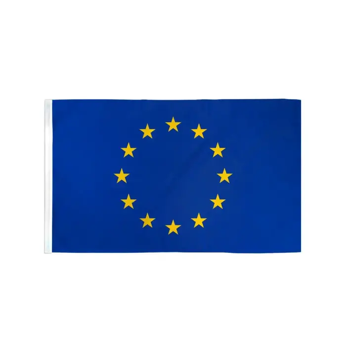 დროშა (ევროკავშირი) evr-90x150 pg-81980 დროშა (ევროკავშირი) evr-90x150 pg-81980