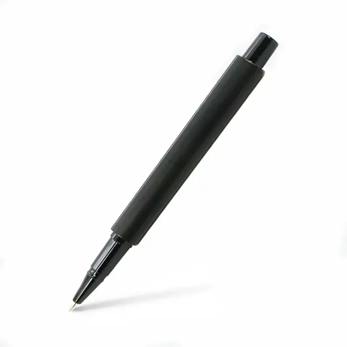 კალამი ტუშის gelpen-hb206 pg-84034 კალამი ტუშის gelpen-hb206 pg-84034